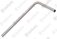 Rohr Vaillant-Nr. 0020204537