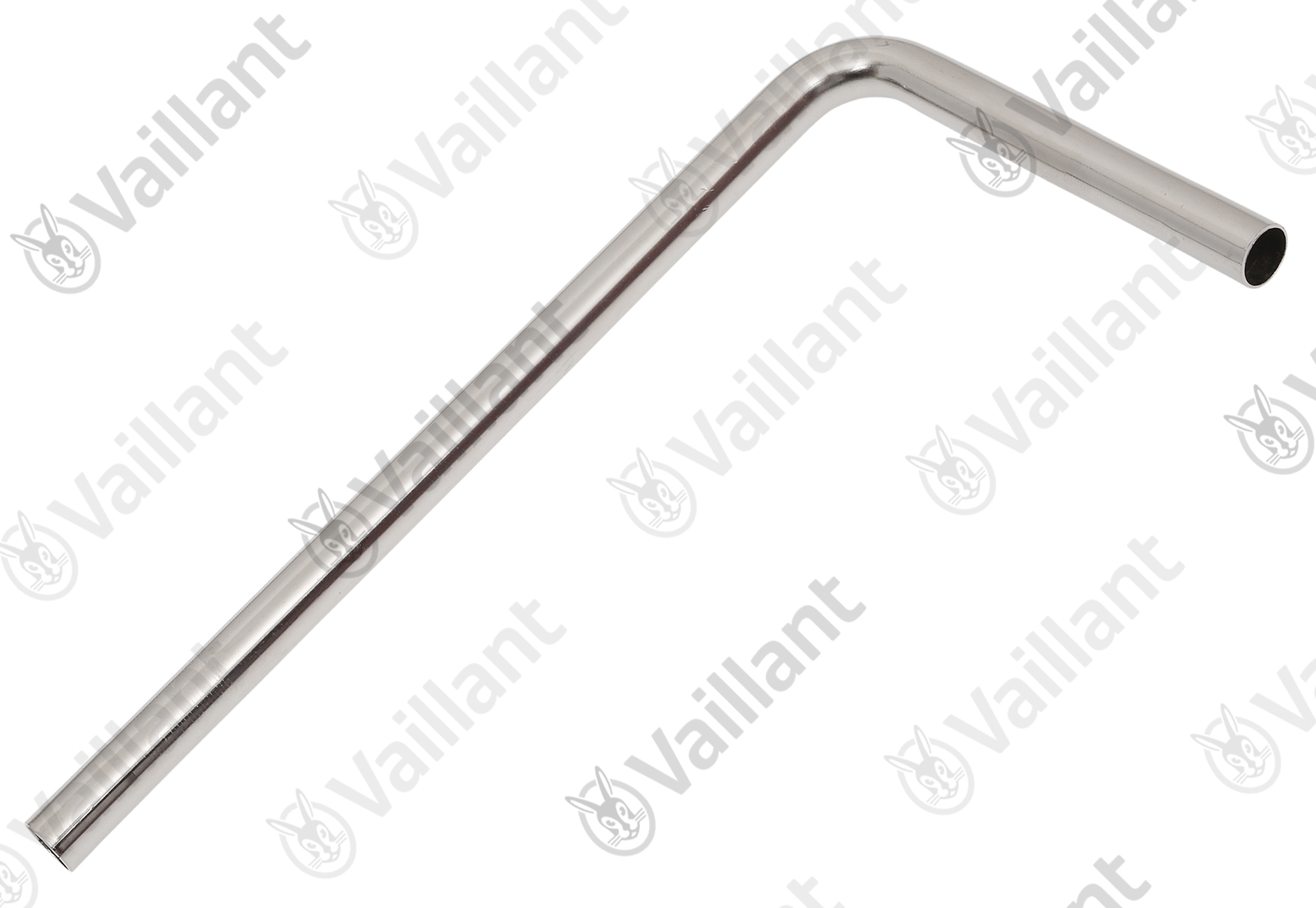 Vaillant Rohr Vaillant-Nr. 0020204537