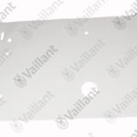 Mantel Vaillant-Nr. 0020214415