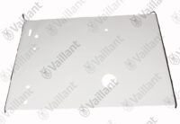 Mantel Vaillant-Nr. 0020214415