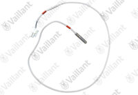 VAILLANT Sensor, lg 700mm Wasser Vaillant-Nr. 0010030949