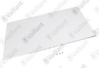 Seitenblech Vaillant-Nr. 0020195224