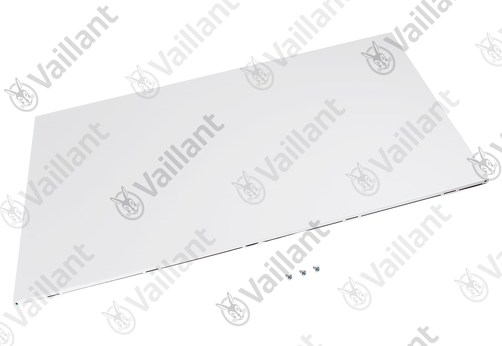 Vaillant Seitenblech Vaillant-Nr. 0020195224