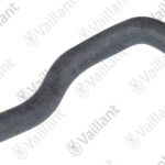 Schlauch Vaillant-Nr. 0020127994