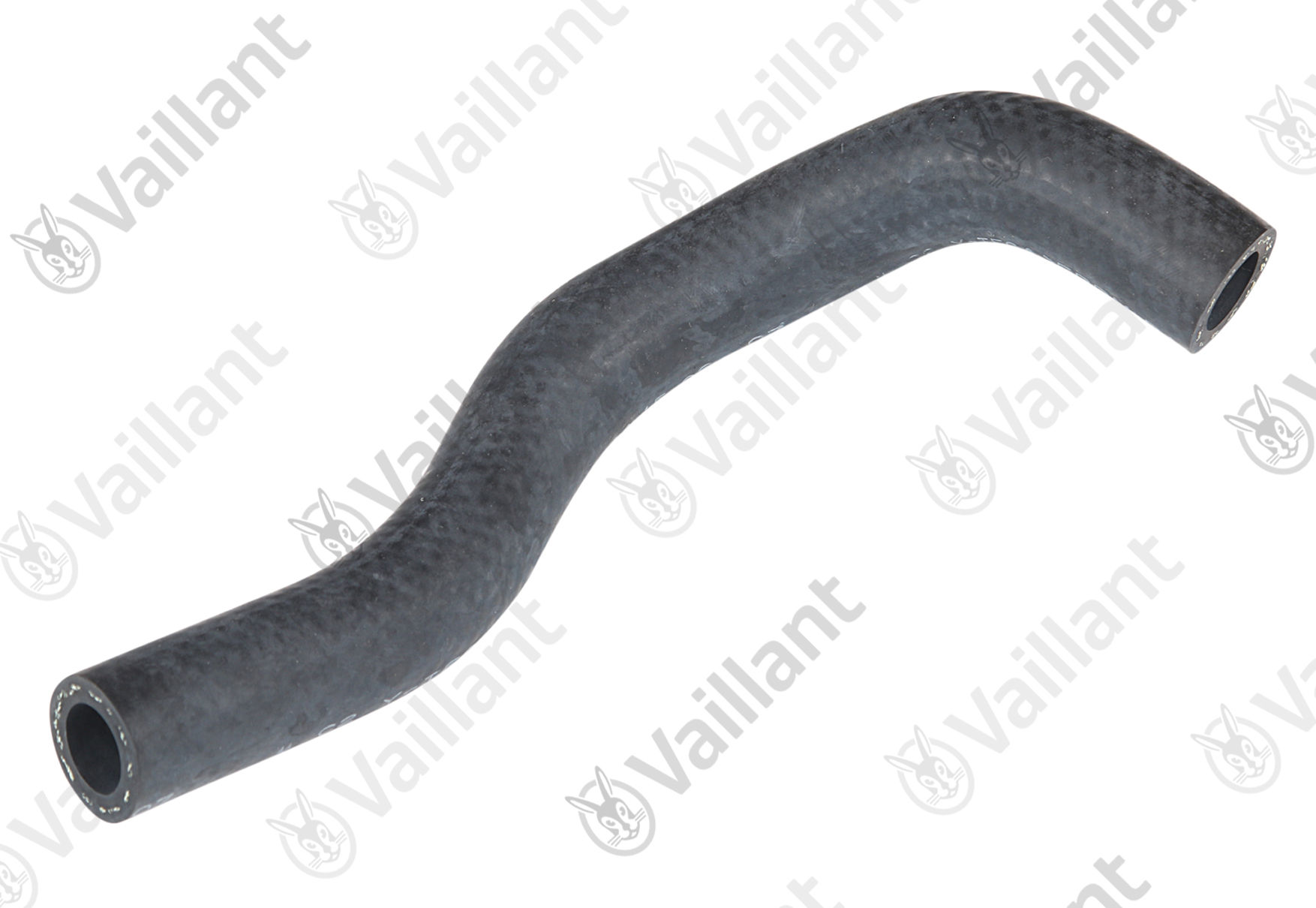 Schlauch Vaillant-Nr. 0020127994