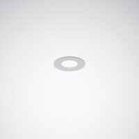 Trilux LED-Einbaudownlight OA 400-830 ET 01 Aviella C01 #6864640