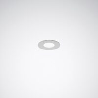 Trilux LED-Einbaudownlight OA 400-840 ET 01 Aviella C01 #6864540