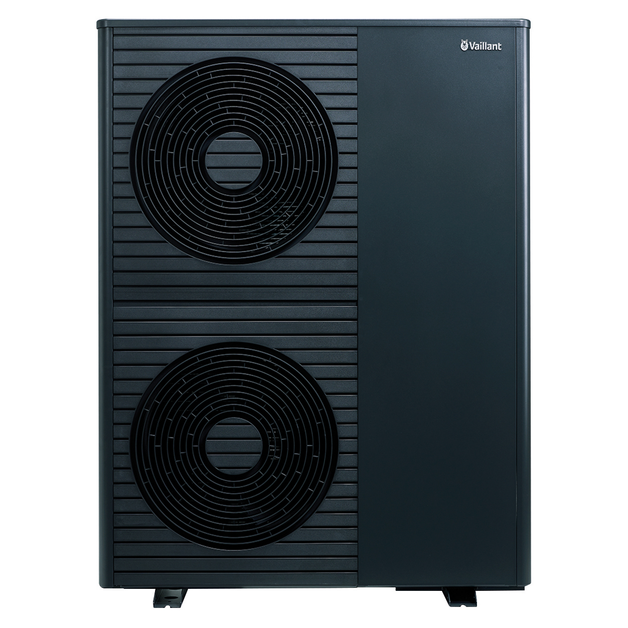 Vaillant VAILLANT Heizungswärmepumpe Luft/Wasser aroTHERM plus VWL 105/8.1 A 400V