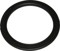 Dichtring für Schlauch DN63/52 Beutel a 10 St.