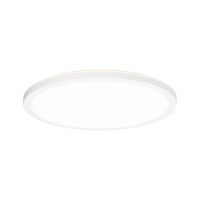 PAULMANN LED-Panel 19W 4000K 1600lm weiß 711.84