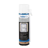 beko 2_K Zargenschaum _PREMIUM_ 400 ml 280400
