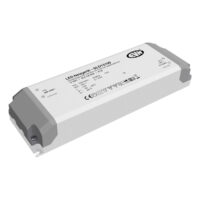 EVN Lichttechnik LED-Netzgerät 12VDC 32,4-100W IP20 SLD12100