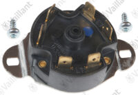Temperaturbegrenzer, 135 Grad C Vaillant-Nr. 545622