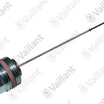 Anode Vaillant-Nr. 193507