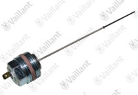 Anode Vaillant-Nr. 193507