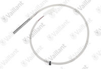 Sensor (Temperatur, 145 l Solar) Vaillant-Nr. 0020187361