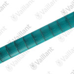 VAILLANT Tangentialventilator Vaillant-Nr. 8000019479