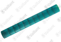 VAILLANT Tangentialventilator Vaillant-Nr. 8000019479