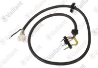 VAILLANT Kabelbaum, Wechselrichter 3PH Vaillant-Nr. 0020273271