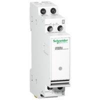 Schneider Electric Koppelrelais 5mA 5VAC/DC RBN A9A15393