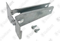 Halter, Ausdehnungsgefäß Vaillant-Nr. 0010047877