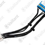 Kabelbaum, Display Vaillant-Nr. 0020174723
