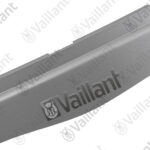 VAILLANT Mantel Vaillant-Nr. 0020213955
