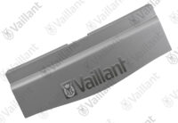VAILLANT Mantel Vaillant-Nr. 0020213955