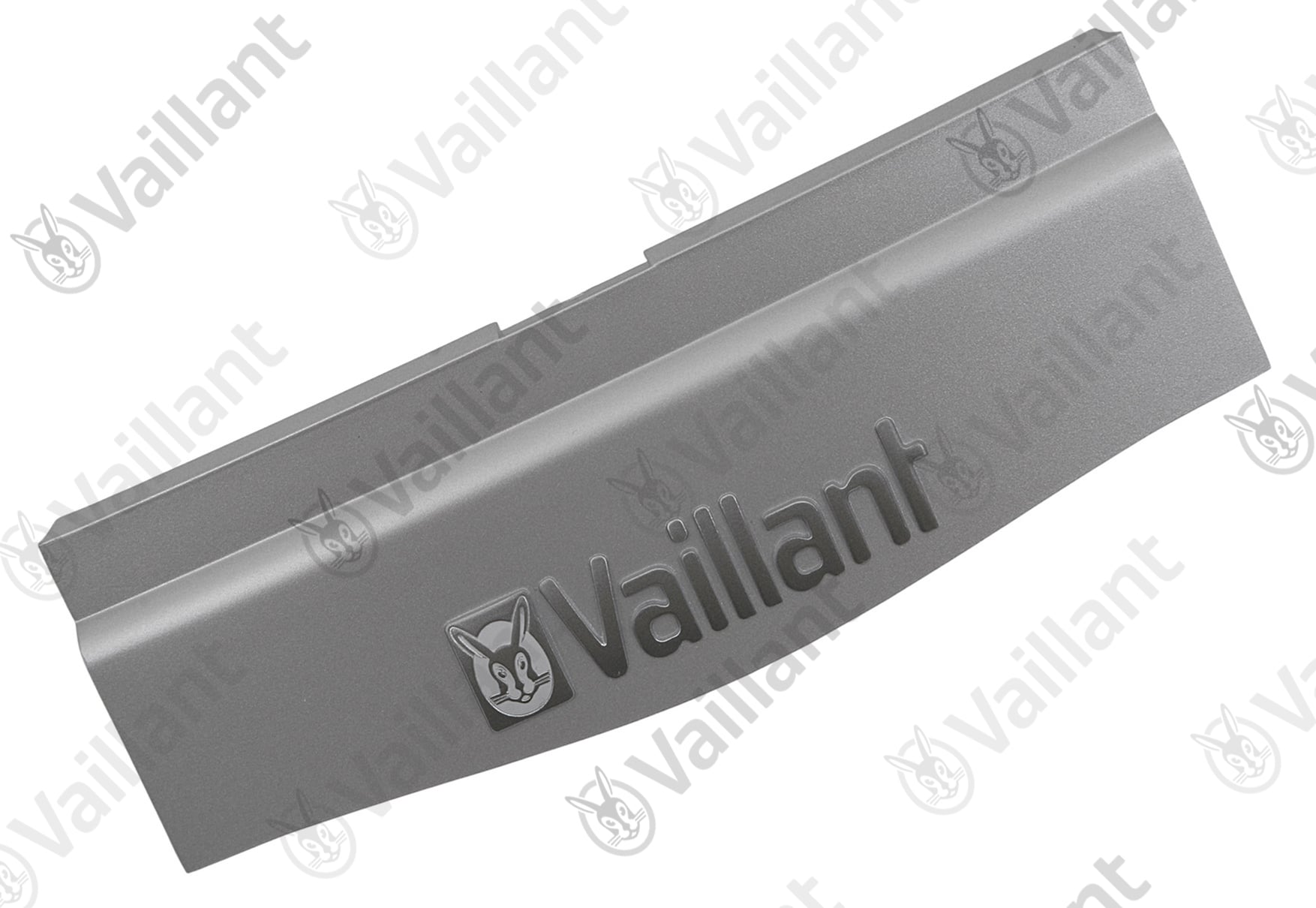 VAILLANT Mantel Vaillant-Nr. 0020213955