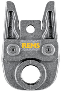REMS Presszange TH 32 570480