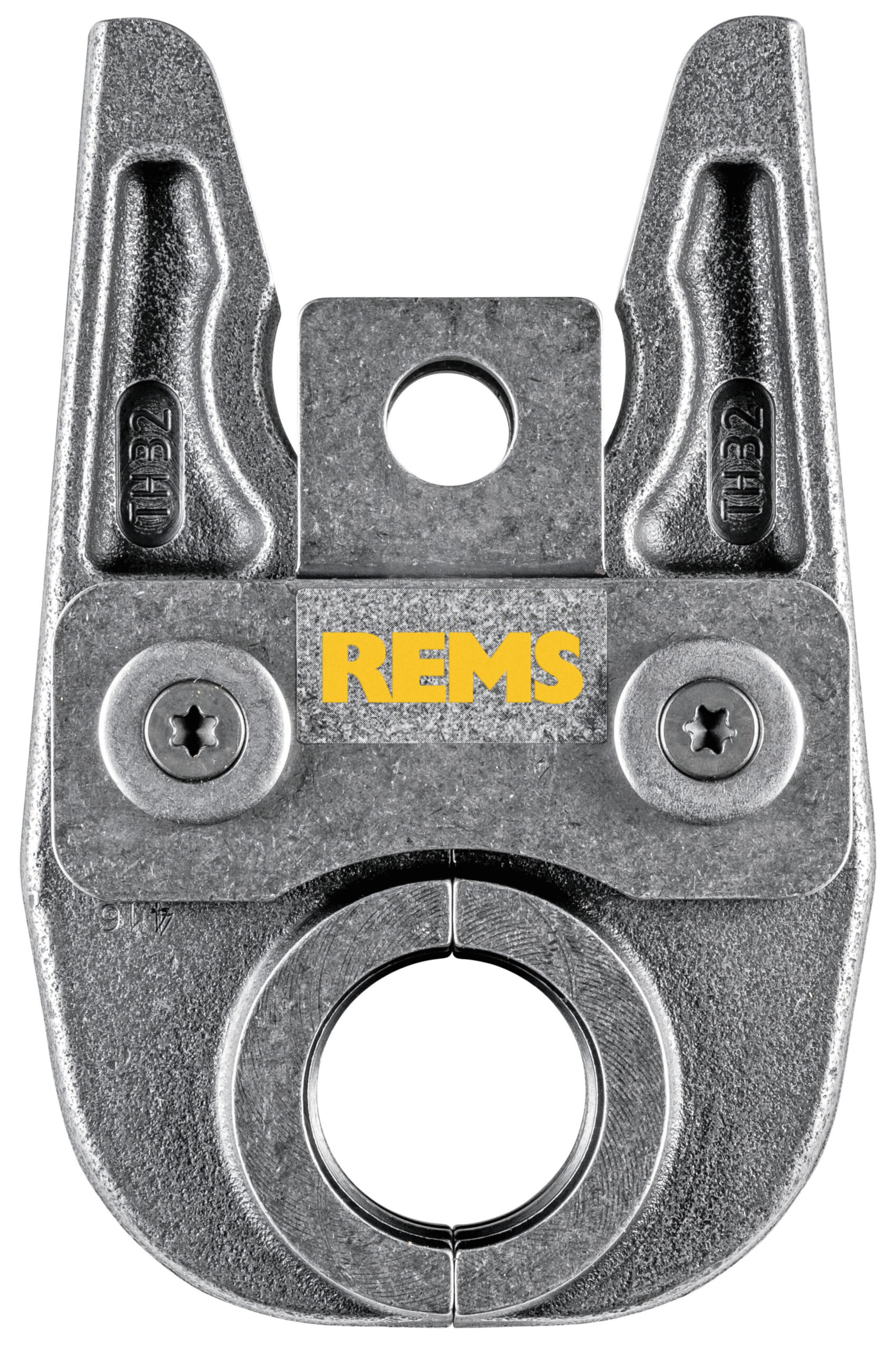 Rems REMS Presszange TH 32 570480