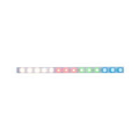PAULMANN LED-Lichtband 12W/m rgbw 3-0K MaxLED 706.34 60Stk/m IP20 DC 24V
