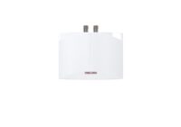 STIEBEL ELTRON Mini-Durchlauferhitzer DEM 4 4,4 kW/230V, weiß