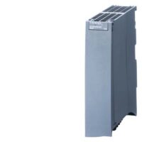 Siemens Dig Industr. Systemstromversorgung 25W 24VDC 6ES7505-0KA00-0AB0