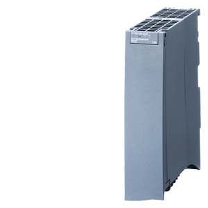 Siemens Siemens Dig Industr. Systemstromversorgung 25W 24VDC 6ES7505-0KA00-0AB0