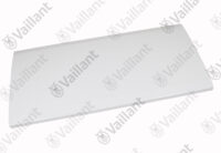 Frontblech Vaillant-Nr. 0020188018