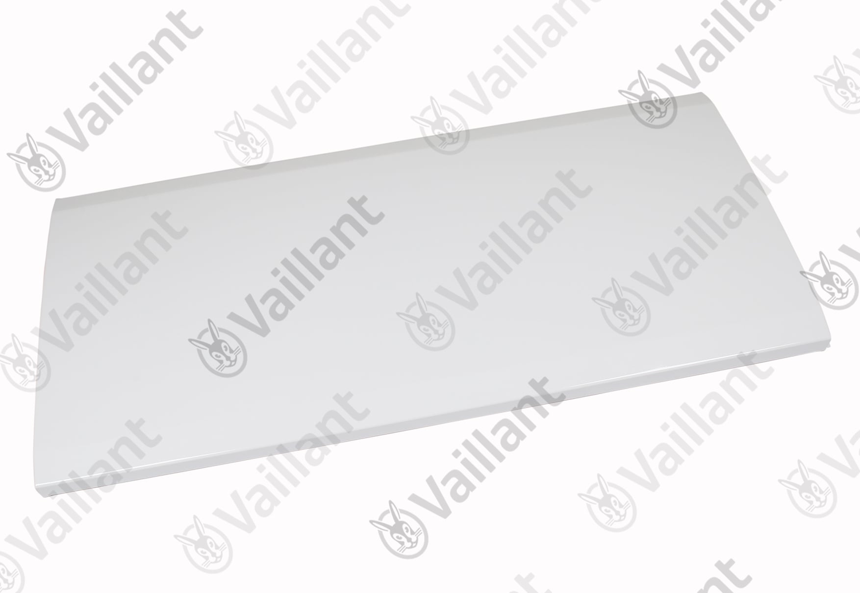 Vaillant Frontblech Vaillant-Nr. 0020188018