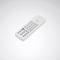 Trilux Fernbedienung 2380 G4HF Sensor RMC