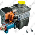 VAILLANT Gasarmatur Vaillant-Nr. 0010037668