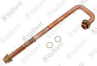 Rohr Vaillant-Nr. 0020178773