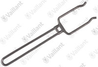 Klammer Vaillant-Nr. 178981