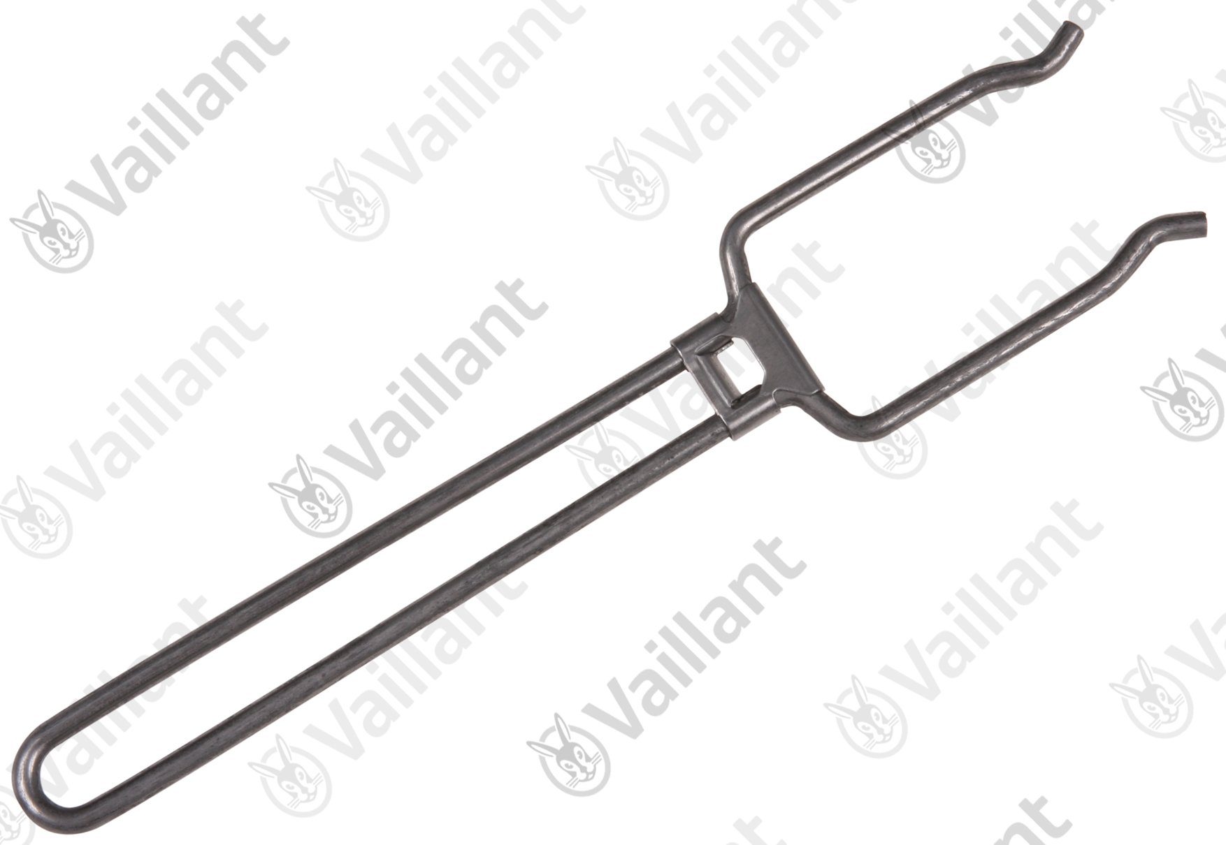 Vaillant Klammer Vaillant-Nr. 178981