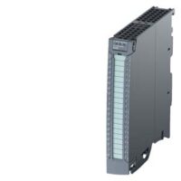 Siemens Dig Industr. Digital Ein-/Ausgabemodul DI 16x24VDC 6ES7523-1BL00-0AA0