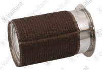 Brenner Vaillant-Nr. 0020143447