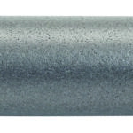 VAILLANT EPP Rohr Durchmesser 210/180 mm Länge 500 mm