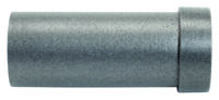 VAILLANT EPP Rohr Durchmesser 210/180 mm Länge 500 mm