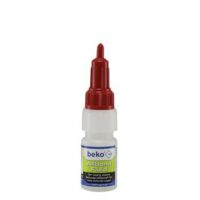 Allbond_Fluid 10 g, im Blisterkarton DE/IT/FR/PL/EN