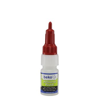 Allbond_Fluid 10 g, im Blisterkarton DE/IT/FR/PL/EN