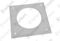 VAILLANT Rosette, DN 125 Vaillant-Nr. 0020222149