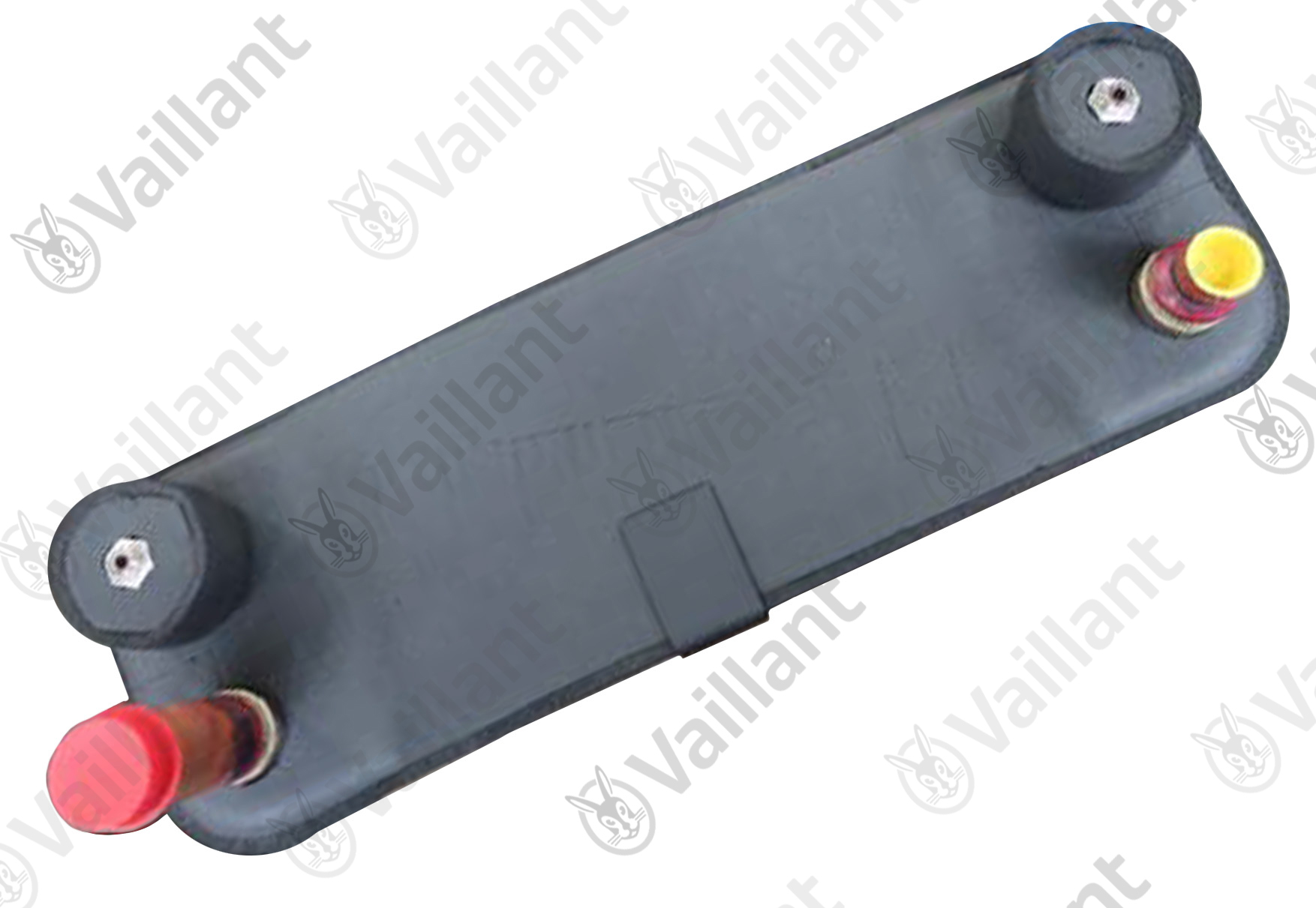 VA Verdampfer Vaillant-Nr. 0010041979